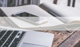 吃瓜爆料网八卦有理爆料 吃瓜爆料大事件真相 热点黑科技最近推荐,吃瓜爆料网最新大事件真相与热点黑科技推荐